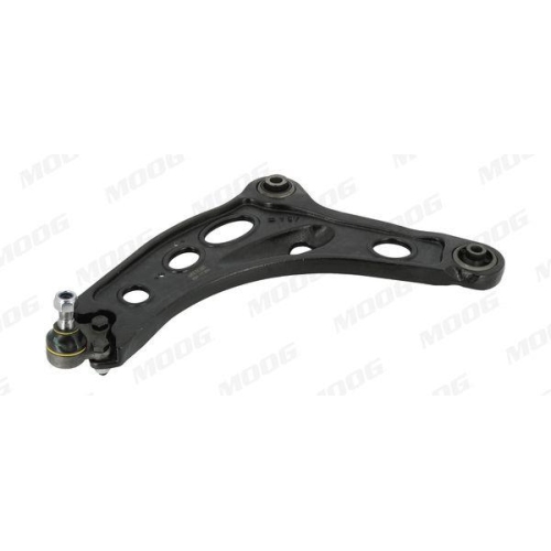 Control/trailing Arm Wheel Suspension Moog RE-WP-7761 for Nissan Opel Renault