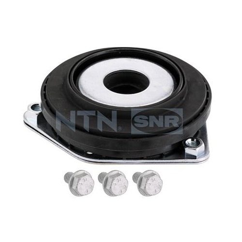 Reparatursatz Federbeinst&uuml;tzlager Snr KB651.18 f&uuml;r Mercedes Benz Mercedes Benz