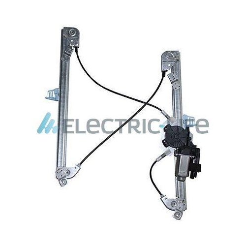 Fensterheber Electric Life ZR RNO82 L C f&uuml;r Renault Vorne Links