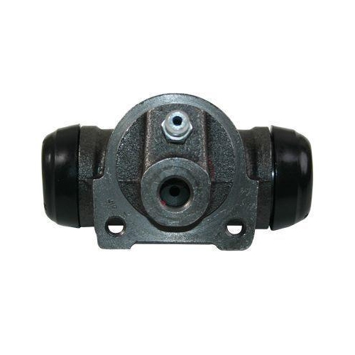 Radbremszylinder A.b.s. 52984 f&uuml;r Fiat Hinterachse