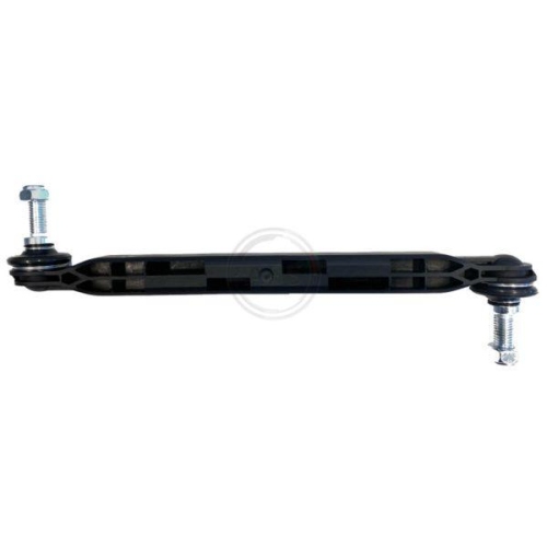 Stange/strebe Stabilisator A.b.s. 260109 f&uuml;r Opel Vauxhall Vorderachse Links