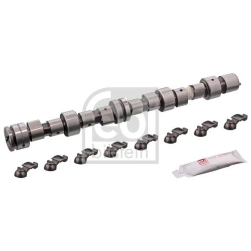 Nockenwellensatz Febi Bilstein 03531 f&uuml;r Opel Vauxhall General Motors