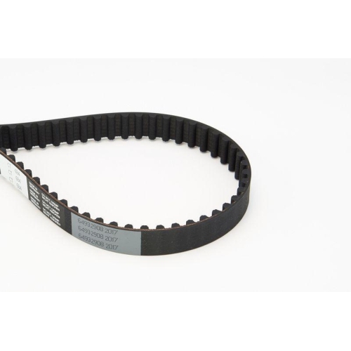 Zahnriemen Continental Ctam CT684 f&uuml;r Renault Volvo