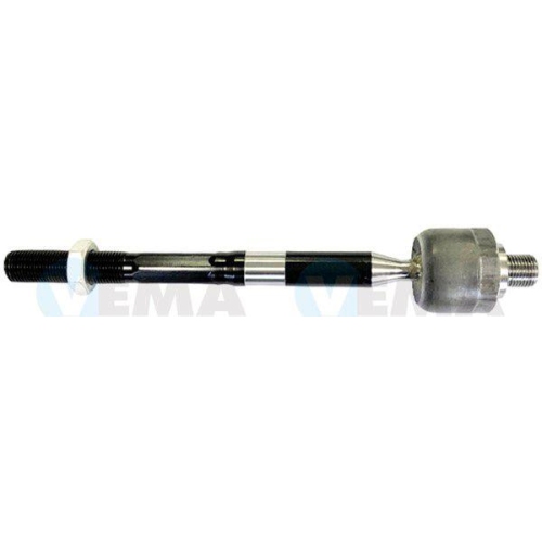 Axialgelenk Spurstange Vema 220056 f&uuml;r Hyundai Kia Vorderachse Beidseitig