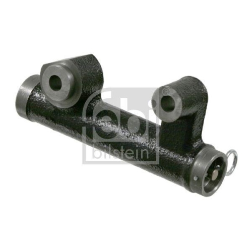 Riemenspanner Zahnriemen Febi Bilstein 22143 für Volvo