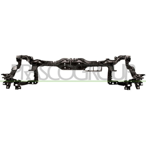 Frontverkleidung Prasco ME3263210 f&uuml;r Mercedes Benz Mercedes Benz