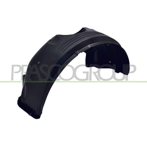 Verkleidung Radhaus Prasco FD9303604 f&uuml;r Ford Vorne Links