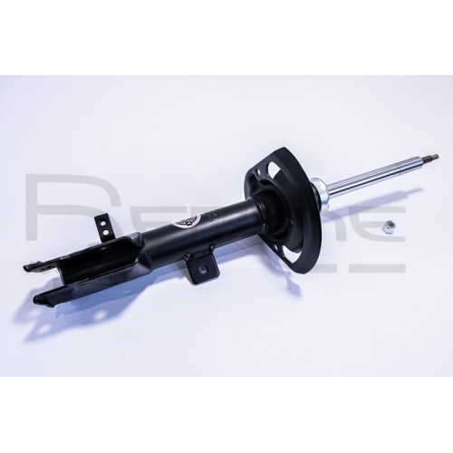 Stoßdämpfer Red-line 39DG003 für Chrysler Dodge Vorderachse Links