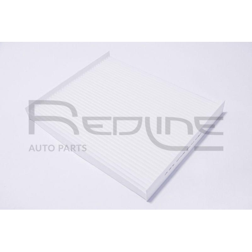 Filter Cabin Air Red-line 36HY107 for Hyundai Kia
