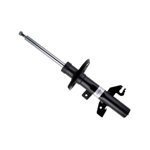 Stoßdämpfer Bilstein 22-267689 Bilstein - B4 Serienersatz für Jeep