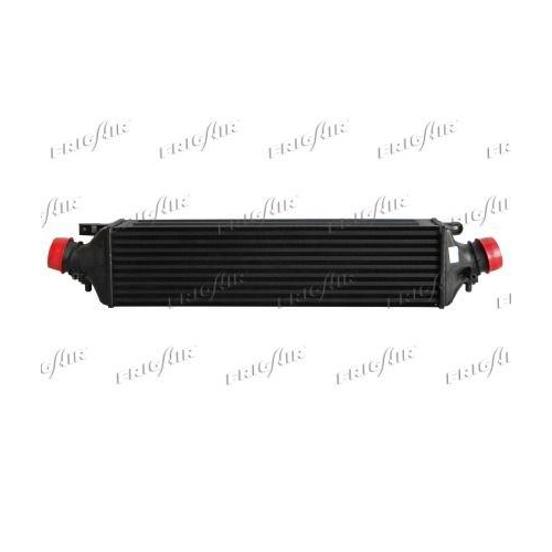 Ladeluftkühler Frigair 0713.3111 für Ford Alfarome/fiat/lanci