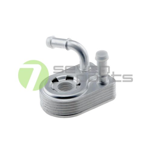 &Ouml;lk&uuml;hler Motor&ouml;l 7 Seven Parts SV2300081 f&uuml;r