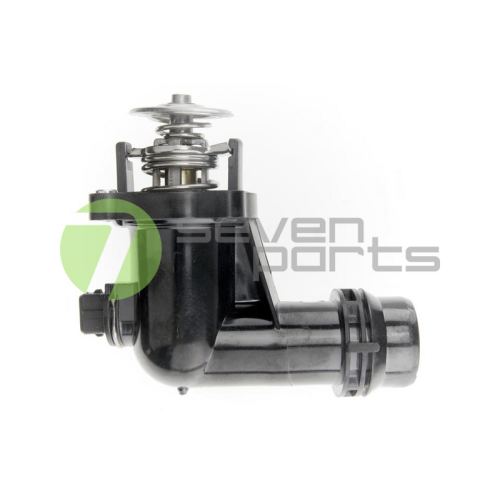 Thermostat Coolant 7 Seven Parts SV2300244 for Bmw Mini