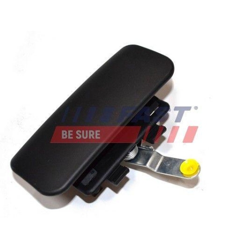 Türaußengriff Fast FT94566 für Ford Außen