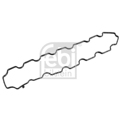 Dichtung &Ouml;lwanne Febi Bilstein 179822 f&uuml;r Mercedes Benz Mercedes Benz