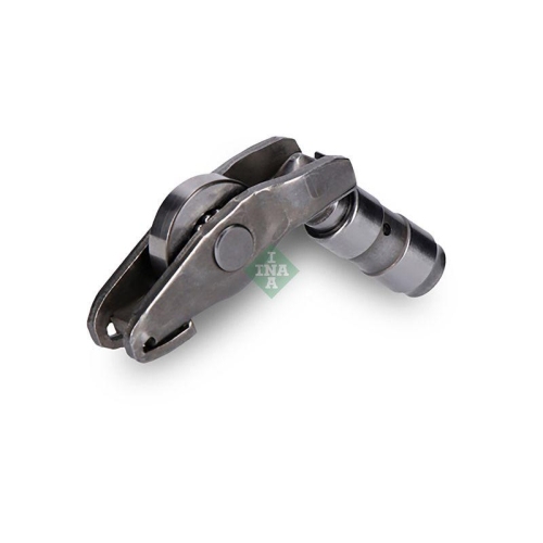 Zubeh&ouml;rsatz Schlepphebel Schaeffler Ina 423 0079 10 f&uuml;r Audi Seat Skoda VW