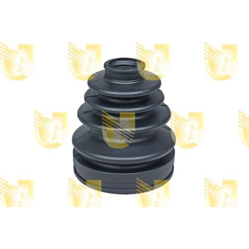 Bellow Drive Shaft Unigom 313151 for Toyota