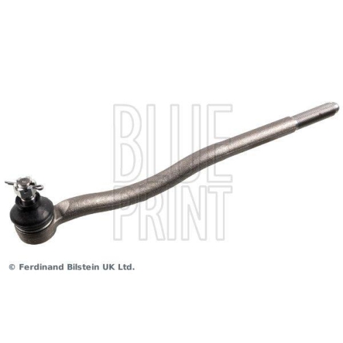 Spurstangenkopf Blue Print ADK88713 für Suzuki Vorderachse Links Innen