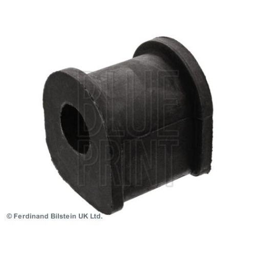 Lagerung Stabilisator Blue Print ADG08066 f&uuml;r Hyundai Vorderachse