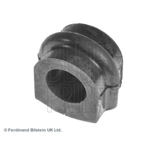 Lagerung Stabilisator Blue Print ADN18073 f&uuml;r Nissan Vorderachse