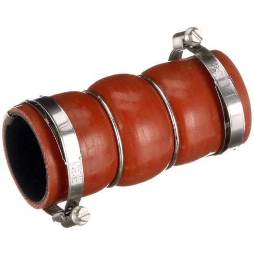 Ladeluftschlauch Gates 09-0121 f&uuml;r Citro&euml;n Opel Peugeot Vauxhall DS