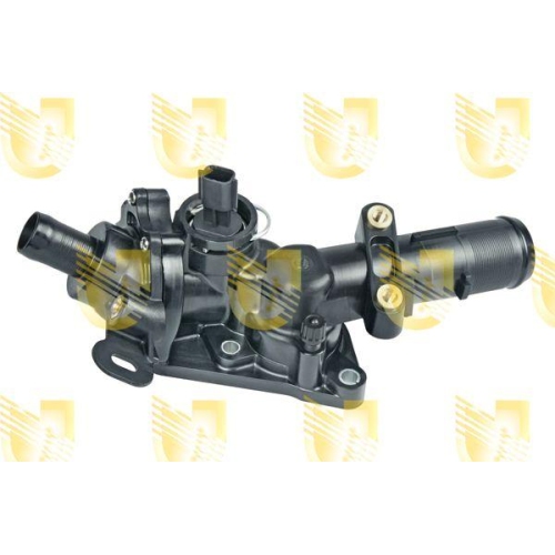 Thermostat K&uuml;hlmittel Unigom 341727 f&uuml;r Dacia Mercedes Benz Mercedes Benz Nissan