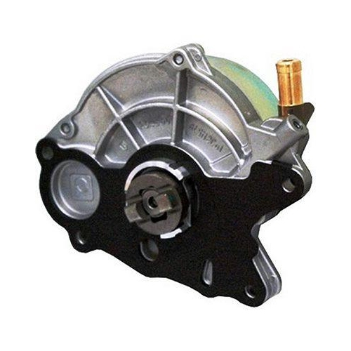 Unterdruckpumpe Bremsanlage Sidat 89.220 für Audi Seat Skoda VW Vag