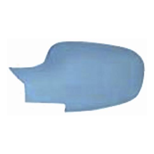 RECHTE SCHALE MEGANE 2002 &ndash; SCENIC 2003 DX C\PRIMER BRAND DEPO