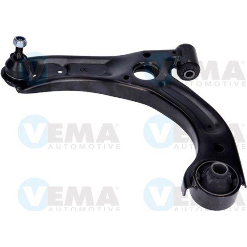Lenker Radaufh&auml;ngung Vema 260265 f&uuml;r Daihatsu Vorderachse Links