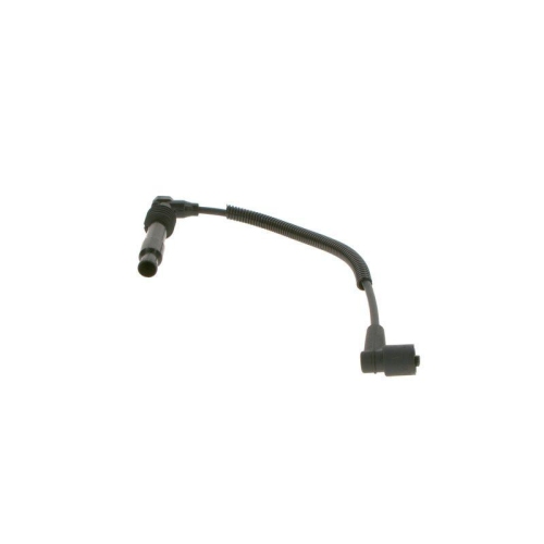 Z&uuml;ndleitungssatz Bosch 0986357234 f&uuml;r