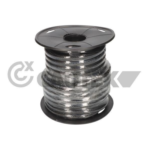 Kraftstoffschlauch Cautex 904011 für