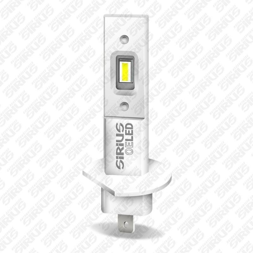 Gl&uuml;hlampe Abbiegescheinwerfer Automotive Accessories Sirius XL H1 HLG f&uuml;r Bmw