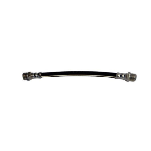 Bremsschlauch Goom BH-0020 f&uuml;r Fiat Hinterachse Links Hinterachse Rechts