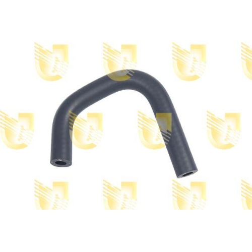 K&uuml;hlerschlauch Unigom O8588 f&uuml;r Opel
