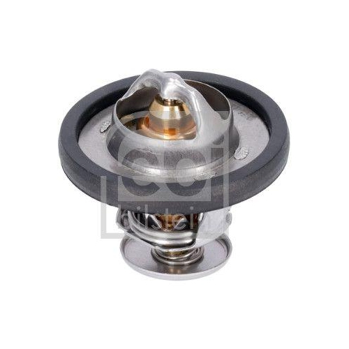 Thermostat K&uuml;hlmittel Febi Bilstein 106104 f&uuml;r Ford Ford Motor Company