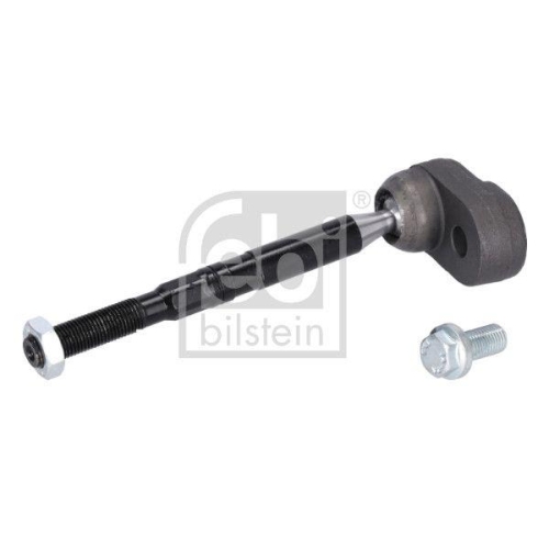 Axialgelenk Spurstange Febi Bilstein 33833 f&uuml;r Mercedes Benz Mercedes Benz