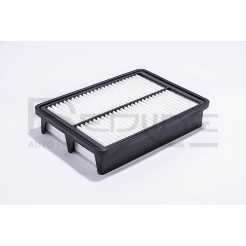 Luftfilter Red-line 36HY108 f&uuml;r Hyundai