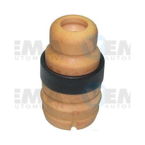 Anschlagpuffer Federung Vema 380163 f&uuml;r Citro&euml;n Peugeot Toyota Citro&euml;n/peugeot