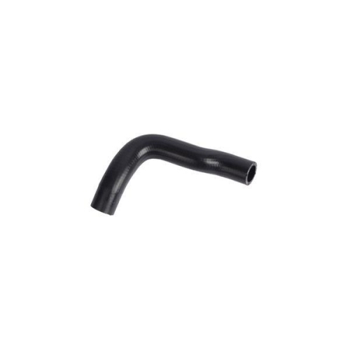 K&uuml;hlerschlauch Goom RH-2148 f&uuml;r Seat Skoda VW Vag