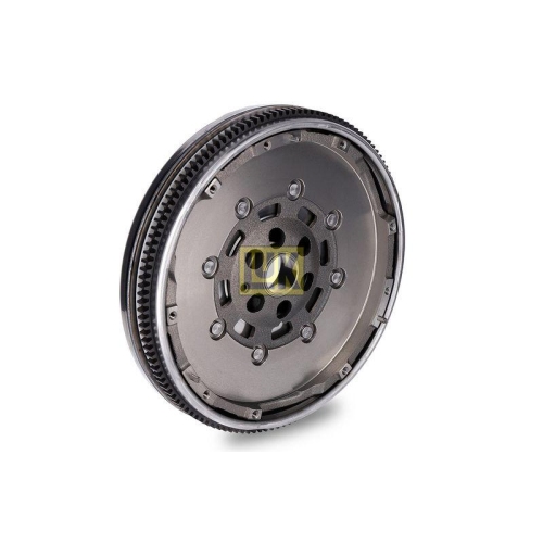 Flywheel Schaeffler Luk 415 0264 10 Luk Dmf for Audi Seat Skoda VW Vw (svw)