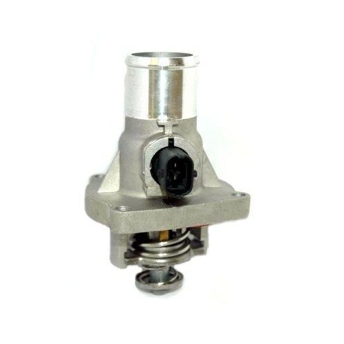 Thermostat K&uuml;hlmittel Sidat 94.767 f&uuml;r Opel Chevrolet Daewoo