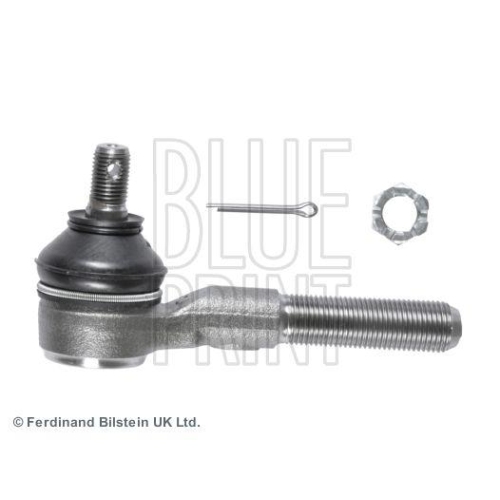 Spurstangenkopf Blue Print ADK88714 f&uuml;r Suzuki Vorderachse Links