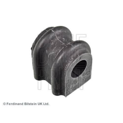 Lagerung Stabilisator Blue Print ADG08068 f&uuml;r Hyundai Vorderachse