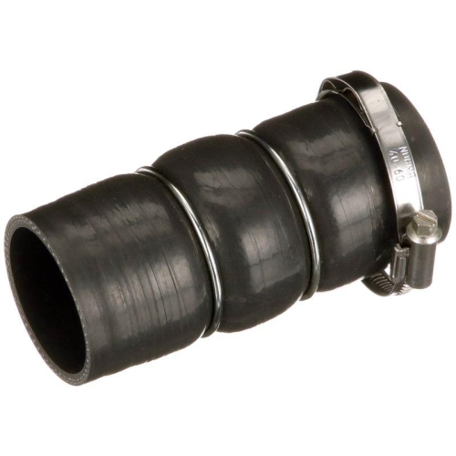 Ladeluftschlauch Gates 09-0122 für Citroën Peugeot DS