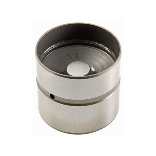 Ventilst&ouml;&szlig;el Schaeffler Ina 420 0255 10 f&uuml;r Alfa Romeo Chrysler Fiat Jeep