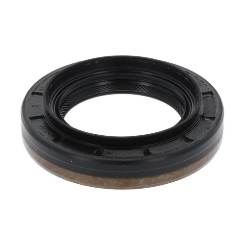 Wellendichtring Differential Corteco 01019477B für Mercedes Benz Mercedes Benz