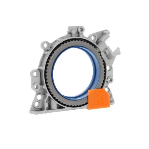 Wellendichtring Kurbelwelle Corteco 20031751B für Audi Seat Skoda VW