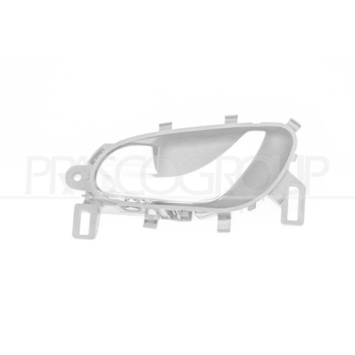 Türgriff Innenausstattung Prasco DS7128606 für Nissan Hinten Links Innen