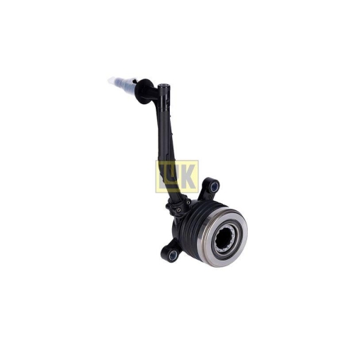 Zentralausrücker Kupplung Schaeffler Luk 510 0284 10 für Nissan Renault Dacia