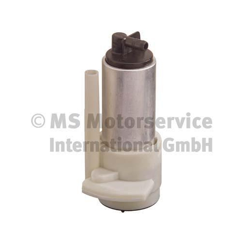 Kraftstoffpumpe Pierburg 7.02550.56.0 f&uuml;r Seat VW